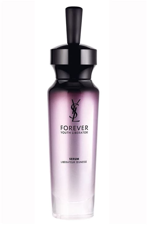 ysl forever youth liberator collection|YSL beauty youth liberator.